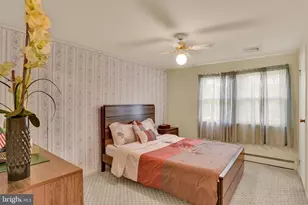 4609 Danbury Rd, Harrisburg, PA 17109 - Photo 21