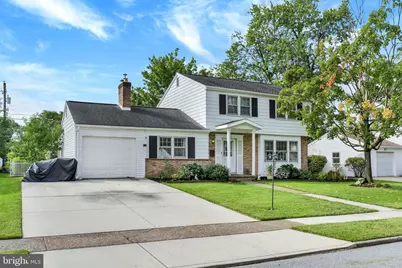 4609 Danbury Road, Harrisburg, PA 17109 - Photo 3