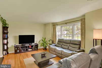 4609 Danbury Road, Harrisburg, PA 17109 - Photo 5