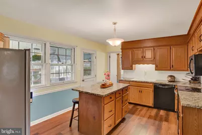 4609 Danbury Road, Harrisburg, PA 17109 - Photo 11