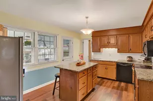 4609 Danbury Rd, Harrisburg, PA 17109 - Photo 11