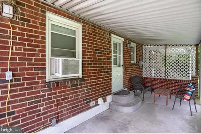 3722 Derry Street, Harrisburg, PA 17111 - Photo 25