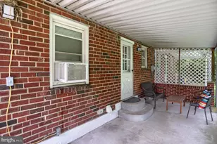 3722 Derry St, Harrisburg, PA 17111 - Photo 25