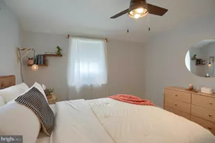 3722 Derry St, Harrisburg, PA 17111 - Photo 21