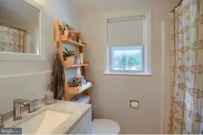3722 Derry Street, Harrisburg, PA 17111 - Photo 17
