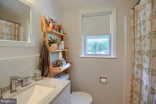 3722 Derry St, Harrisburg, PA 17111 - Photo 17