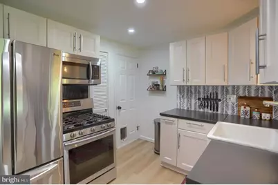 3722 Derry Street, Harrisburg, PA 17111 - Photo 11