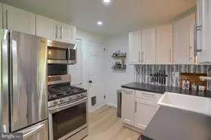3722 Derry St, Harrisburg, PA 17111 - Photo 11