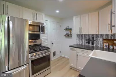 3722 Derry Street, Harrisburg, PA 17111 - Photo 13