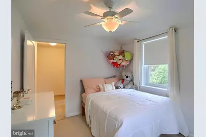3722 Derry Street, Harrisburg, PA 17111 - Photo 19