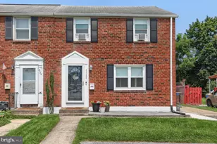 3722 Derry St, Harrisburg, PA 17111 - Photo 1