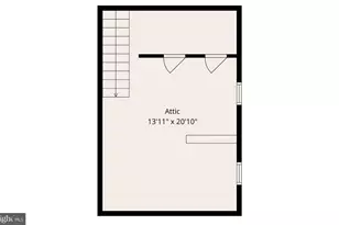 143 Nissley St, Middletown, PA 17057 - Photo 27