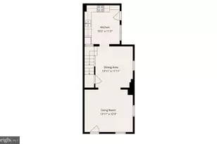 143 Nissley St, Middletown, PA 17057 - Photo 25