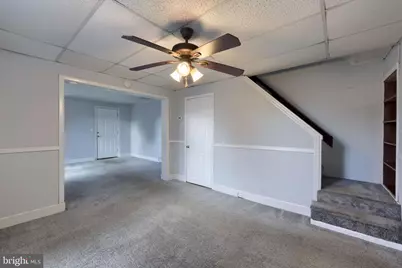 143 Nissley Street, Middletown, PA 17057 - Photo 7