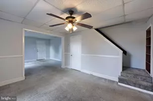 143 Nissley St, Middletown, PA 17057 - Photo 7