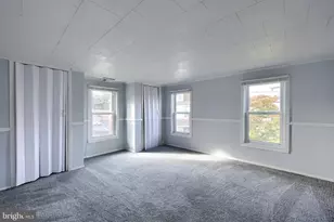 143 Nissley St, Middletown, PA 17057 - Photo 15