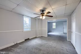 143 Nissley St, Middletown, PA 17057 - Photo 9