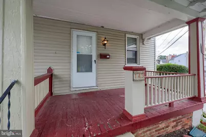 143 Nissley Street, Middletown, PA 17057 - Photo 29