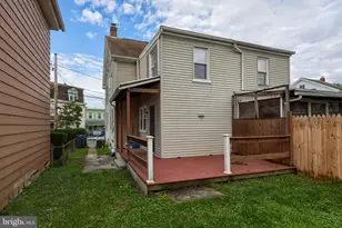 143 Nissley St, Middletown, PA 17057 - Photo 3