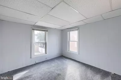 143 Nissley Street, Middletown, PA 17057 - Photo 21