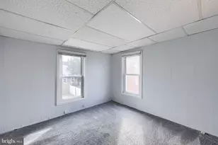 143 Nissley St, Middletown, PA 17057 - Photo 21