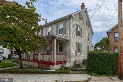 143 Nissley Street, Middletown, PA 17057 - Photo 1