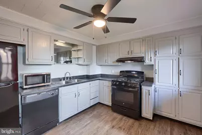 143 Nissley Street, Middletown, PA 17057 - Photo 11