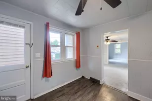 143 Nissley St, Middletown, PA 17057 - Photo 13