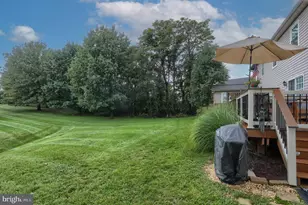 111 Brynfield Wy, Harrisburg, PA 17112 - Photo 33