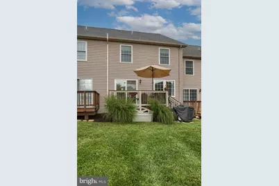 111 Brynfield Way, Harrisburg, PA 17112 - Photo 37