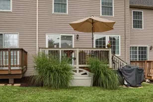 111 Brynfield Wy, Harrisburg, PA 17112 - Photo 37