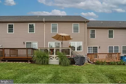 111 Brynfield Way, Harrisburg, PA 17112 - Photo 35