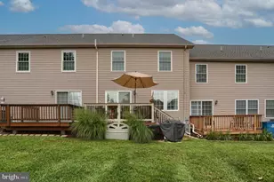 111 Brynfield Wy, Harrisburg, PA 17112 - Photo 35