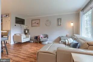 111 Brynfield Wy, Harrisburg, PA 17112 - Photo 17