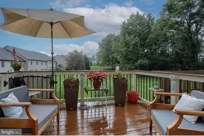 111 Brynfield Way, Harrisburg, PA 17112 - Photo 31