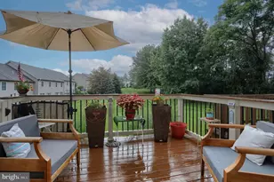 111 Brynfield Wy, Harrisburg, PA 17112 - Photo 31