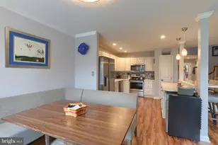 111 Brynfield Wy, Harrisburg, PA 17112 - Photo 15