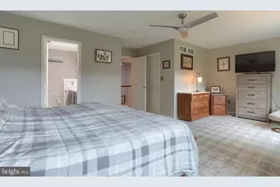 111 Brynfield Way, Harrisburg, PA 17112 - Photo 23
