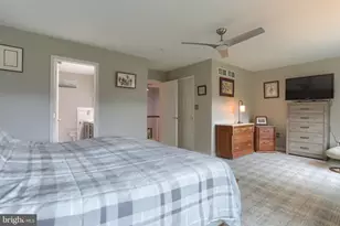 111 Brynfield Wy, Harrisburg, PA 17112 - Photo 23