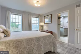111 Brynfield Wy, Harrisburg, PA 17112 - Photo 27