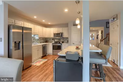 111 Brynfield Way, Harrisburg, PA 17112 - Photo 11