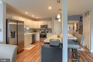 111 Brynfield Wy, Harrisburg, PA 17112 - Photo 11