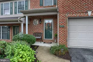 111 Brynfield Wy, Harrisburg, PA 17112 - Photo 3