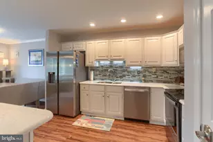 111 Brynfield Wy, Harrisburg, PA 17112 - Photo 7