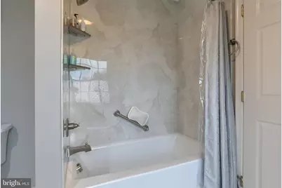 111 Brynfield Way, Harrisburg, PA 17112 - Photo 29