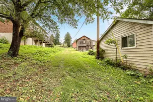 117 W Main St, Hershey, PA 17033 - Photo 37