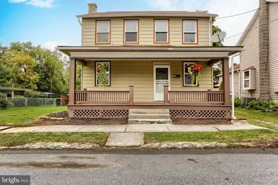 117 W Main Street, Hershey, PA 17033 - Photo 1