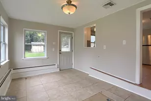 117 W Main St, Hershey, PA 17033 - Photo 17