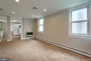 117 W Main St, Hershey, PA 17033 - Photo 7