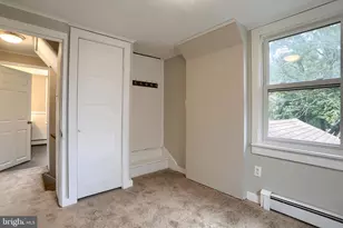 117 W Main St, Hershey, PA 17033 - Photo 23